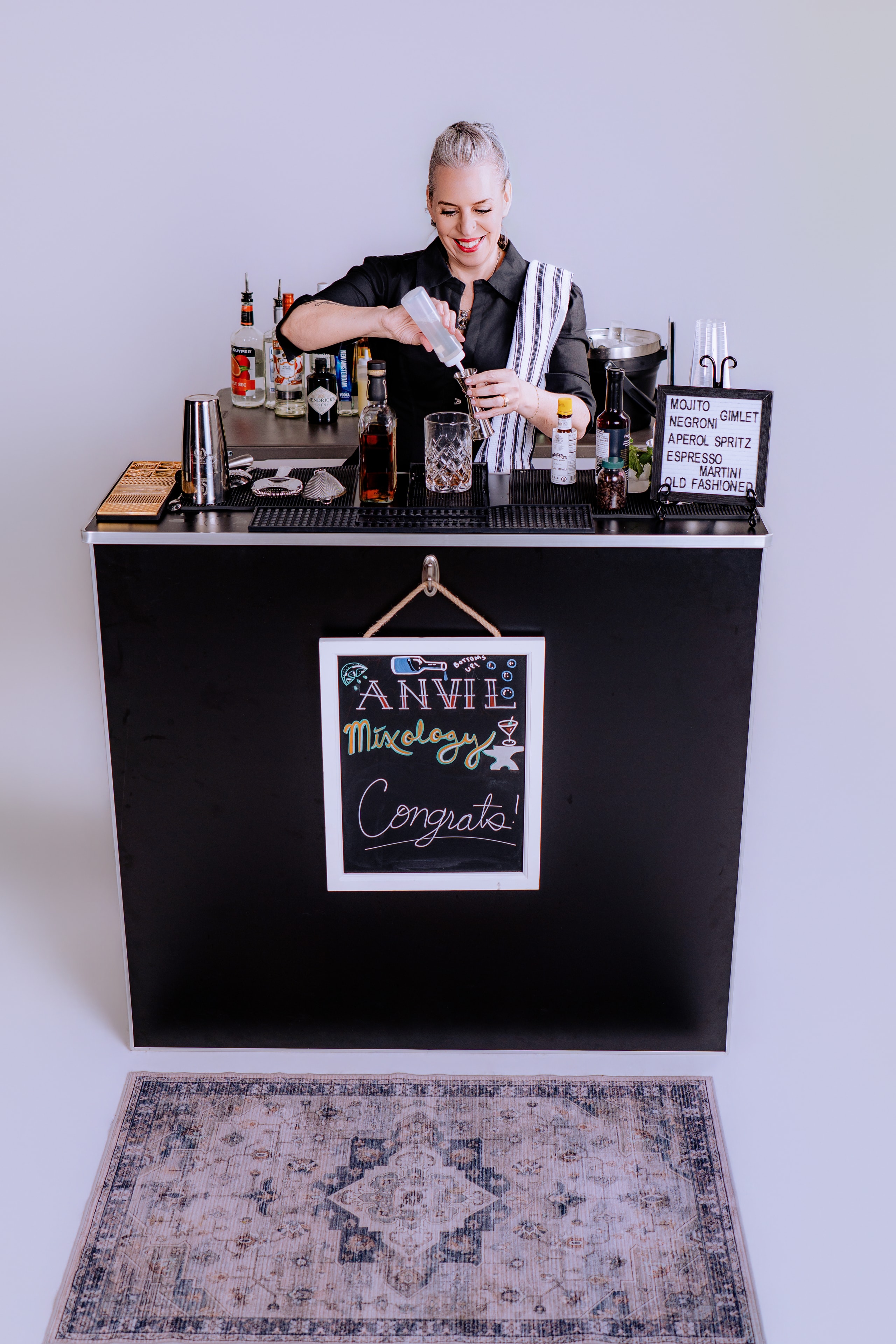 Corporate Event